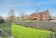 Additional image 17 of Osier Way, Sible Hedingham, Halstead