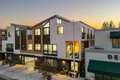 922 Woodside Rd, Redwood City, CA, 94061