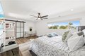 Additional image 33 of 5622 Brighton Dr, Huntington Beach, CA, 92649