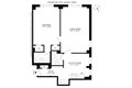 Additional image 7 of 120 E 79th St Apt 5D, Manhattan, NY, 10075