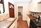 Additional image 7 of Sandhall Cottages, Ulverston