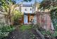 Additional image 11 of Hollybush Street Plaistow, London
