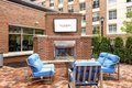 Additional image 36 of 100 Park Plaza Dr, Secaucus, NJ, 07094