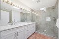 Additional image 18 of 36055 Avenida De Las Montanas Unit E, Cathedral City, CA, 92234
