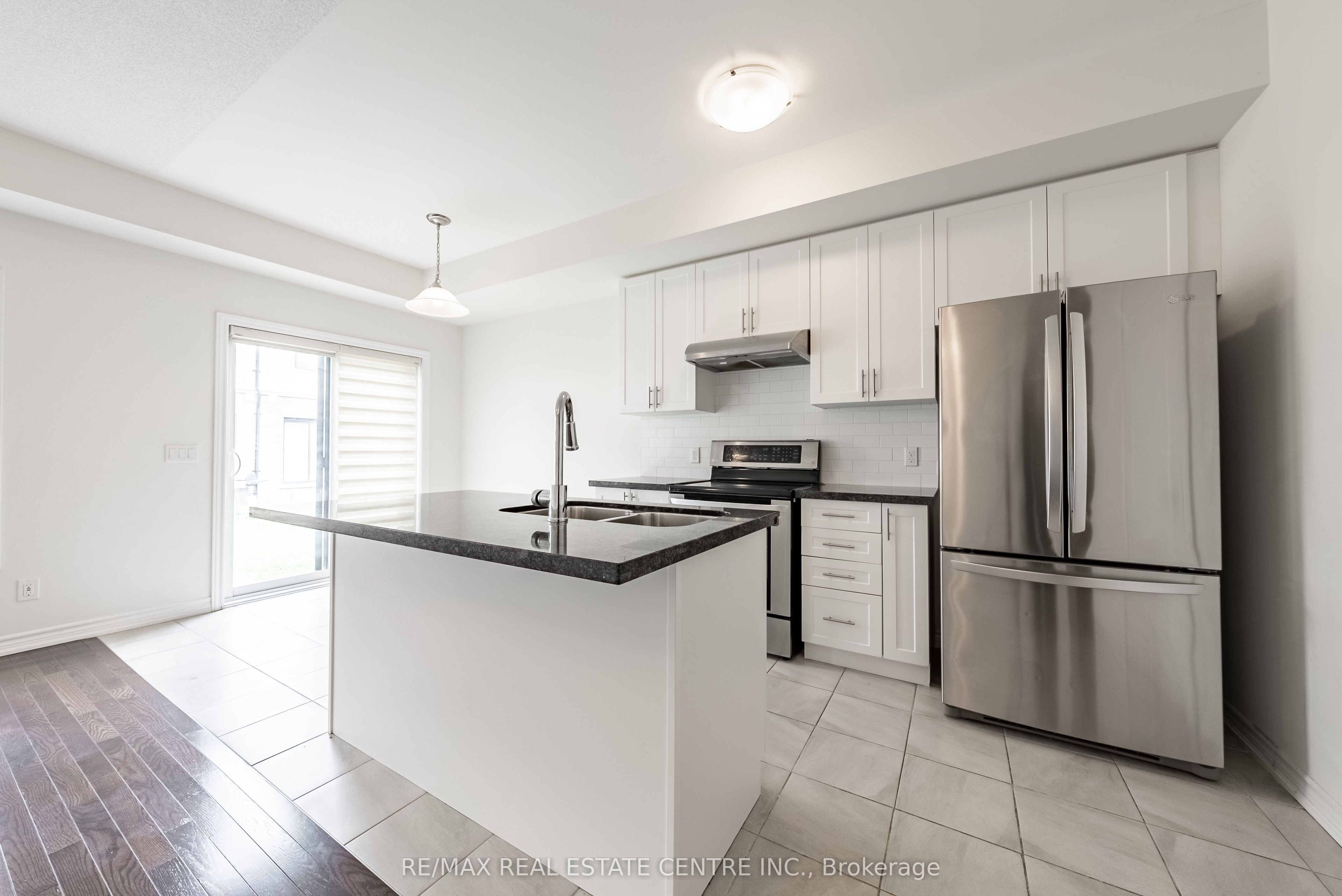 Additional image 6 of 391 Athabasca Common N/a, Oakville, ON, L6H 0R5