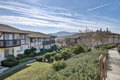 245 Knoll Rd, San Marcos, CA, 92069 photo 5