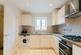 Additional image 8 of Aldous Drive, Bloxham, OX15