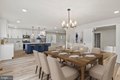 Additional image 8 of 148 Jefferson St, Annapolis, MD, 21403
