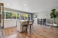 Additional image 12 of 140 Palm Beach Ave, El Granada, CA, 94018