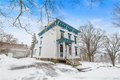 Additional image 2 of 380 Stafford Ave, Waterville, NY, 13480