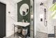 Additional image 13 of Dennis Road, East Molesey, Surrey, KT8