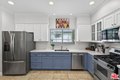 Additional image 5 of 928 11th St Apt 2, Santa Monica, CA, 90403