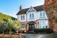 Chart Lane, Reigate, Surrey, RH2