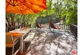 Additional image 23 of 10335 Oletha Ln, Los Angeles, CA, 90077