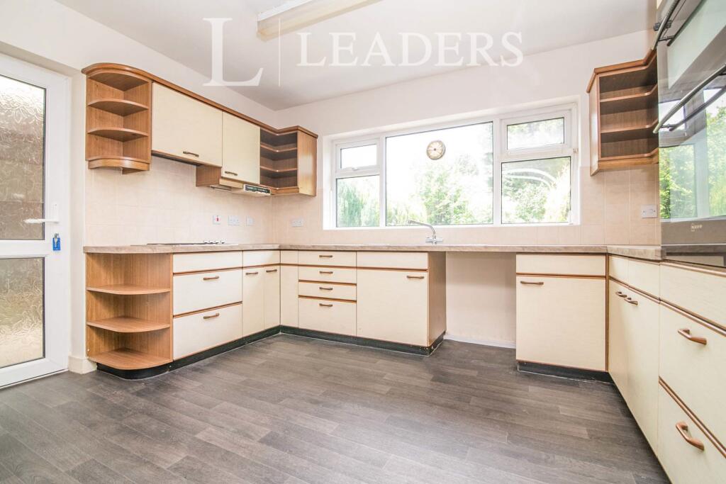 Additional image 13 of Sladepool Farm Road, Birmingham, B14