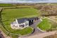 Additional image 39 of Pedrheol, Llanddarog, Carmarthen, SA32