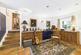 Additional image 5 of Thornbury, Holsworthy, Devon