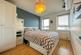 Additional image 11 of Marlston Avenue, Wirral, CH61