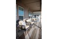 Additional image 3 of 2841 Fowler Rd Spc 42, Ceres, CA, 95307