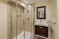 Additional image 21 of 6420 N Navajo Ave, Chicago, IL, 60646
