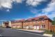 Archford at Sholden Meadows Sandwich Road, Deal CT14
