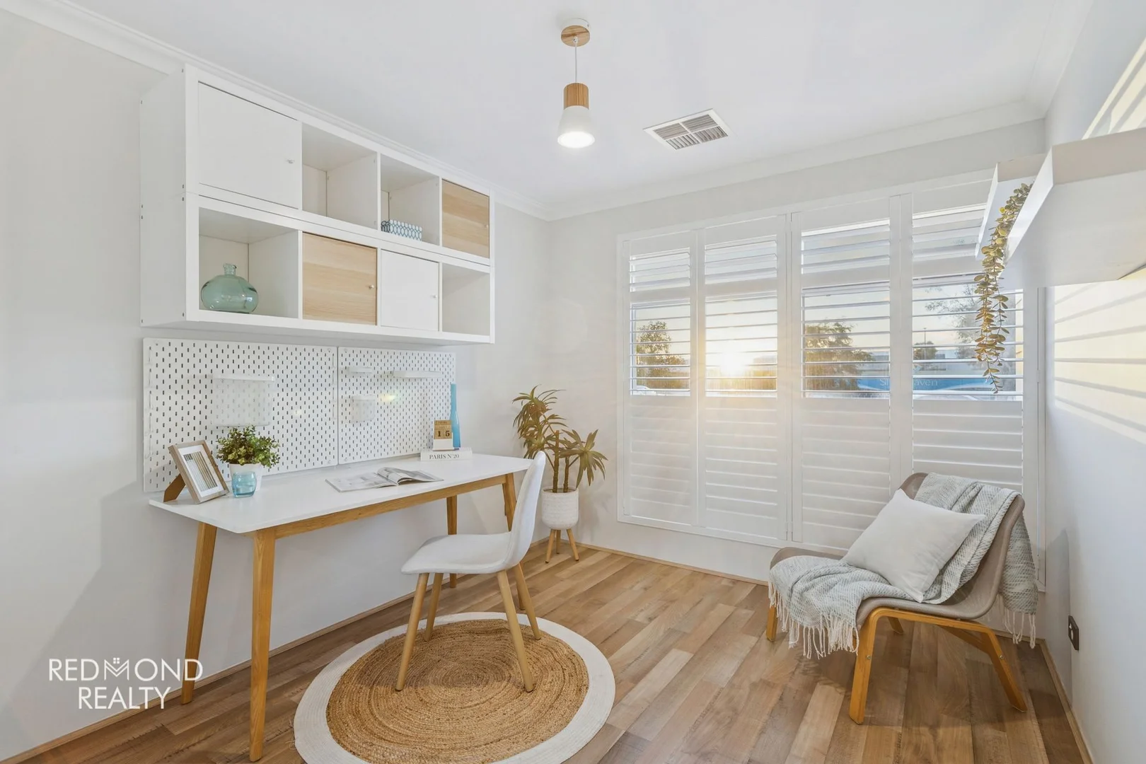 Additional image 9 of 13 Bulwark Avenue, Alkimos WA 6038