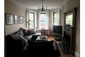 Additional image 13 of 423 Marlborough St Apt 4, Boston, MA, 02115