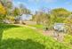 Additional image 29 of Lancaster Drive, Paignton