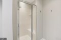 Additional image 35 of 14912 Little Bennett Dr, Clarksburg, MD, 20871