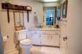 Additional image 17 of 2910 Elm Tree Ct, Spring Valley, CA, 91978
