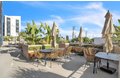 Additional image 4 of 215 N San Fernando Rd, Los Angeles, CA, 90031