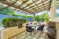 Additional image 65 of 2024 Las Estrellas Ct, Camarillo, CA, 93012
