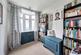 Additional image 11 of Pickhurst Lane, Bromley