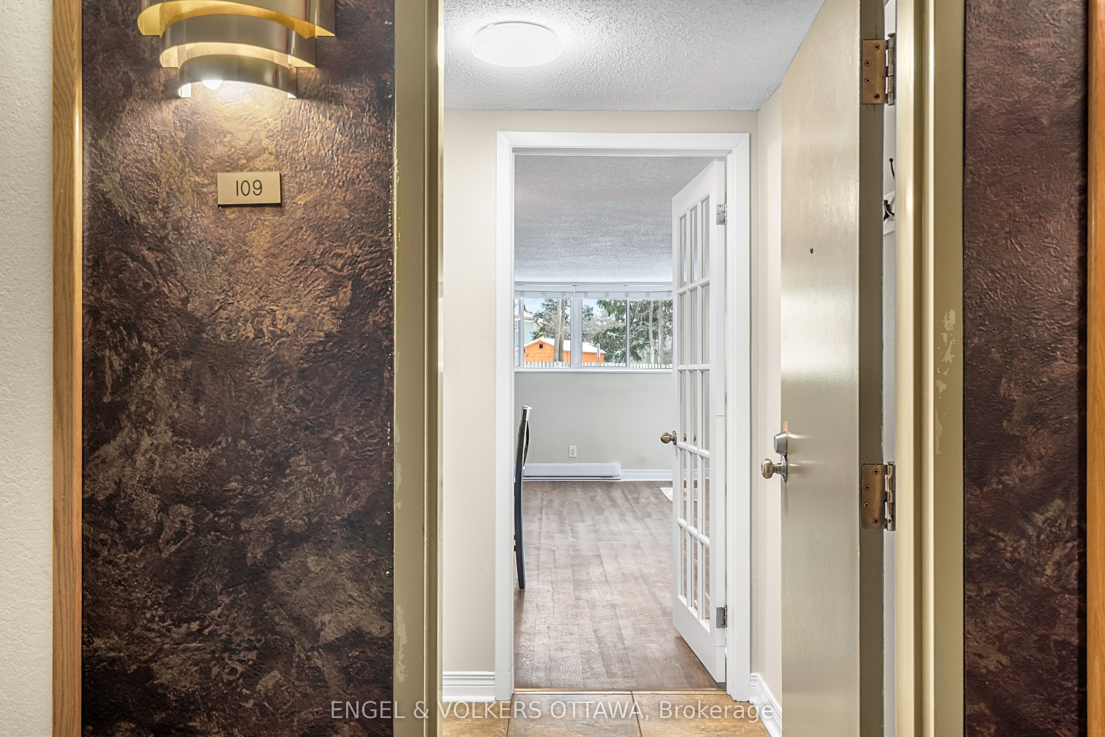 Additional image 4 of 109-6532 Bilberry Drive, Ottawa, ON, K1C 4N9