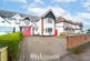 Additional image 2 of Barnes Hill, Birmingham, West Midlands, B29