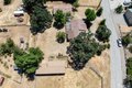 Additional image 40 of 26141 Bear Valley Rd, Tehachapi, CA, 93561