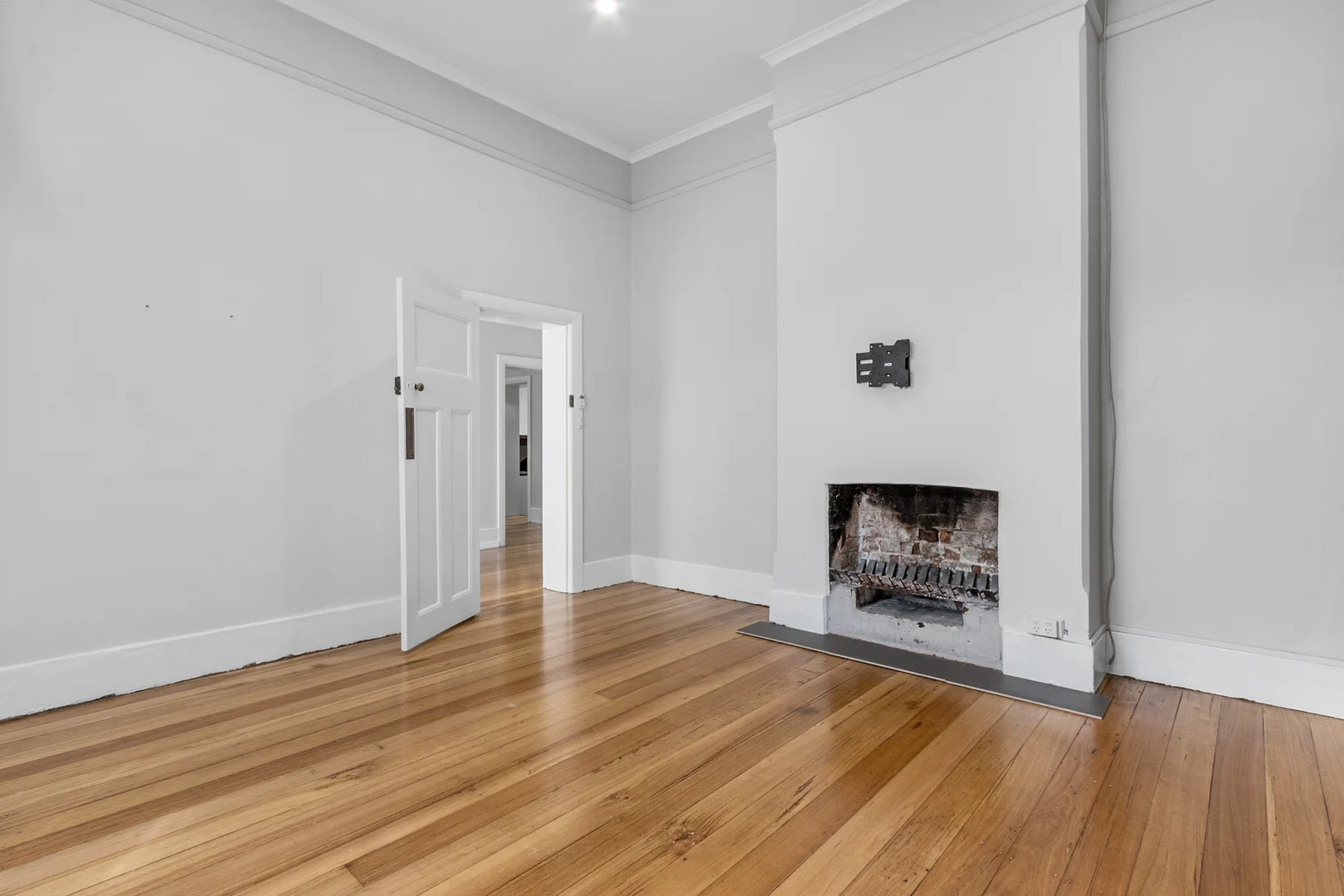 Additional image 14 of 14 Stansbury Road, Yorketown SA 5576