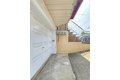 Additional image 7 of 1205 65th St Apt A, Brooklyn, NY, 11219
