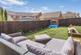 Additional image 22 of Havill Crescent, Bloxham