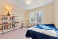 Additional image 30 of 97 East St, Mansfield, MA, 02048