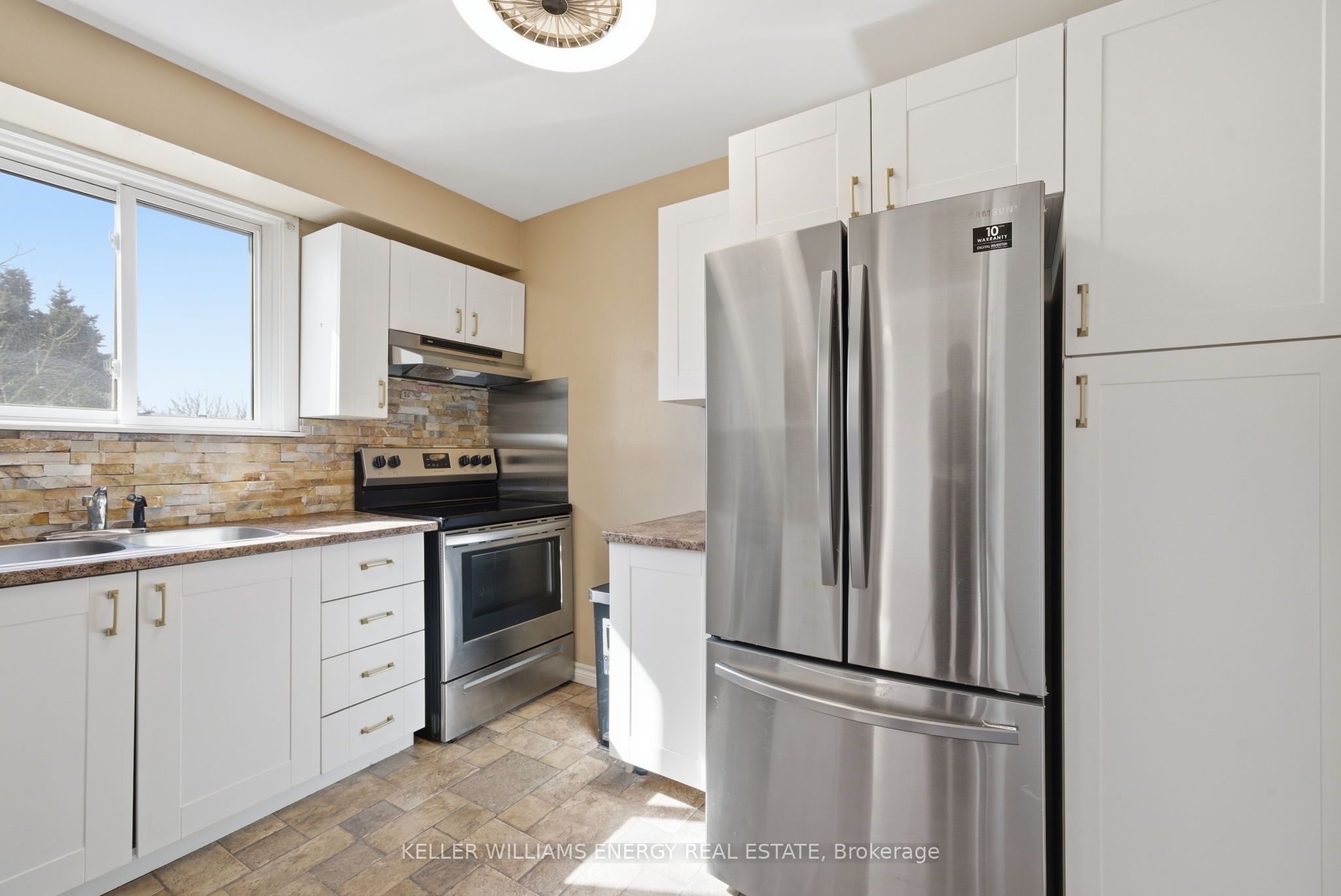 Additional image 4 of 428 Lesabre Street, Oshawa, ON, L1K 1E4