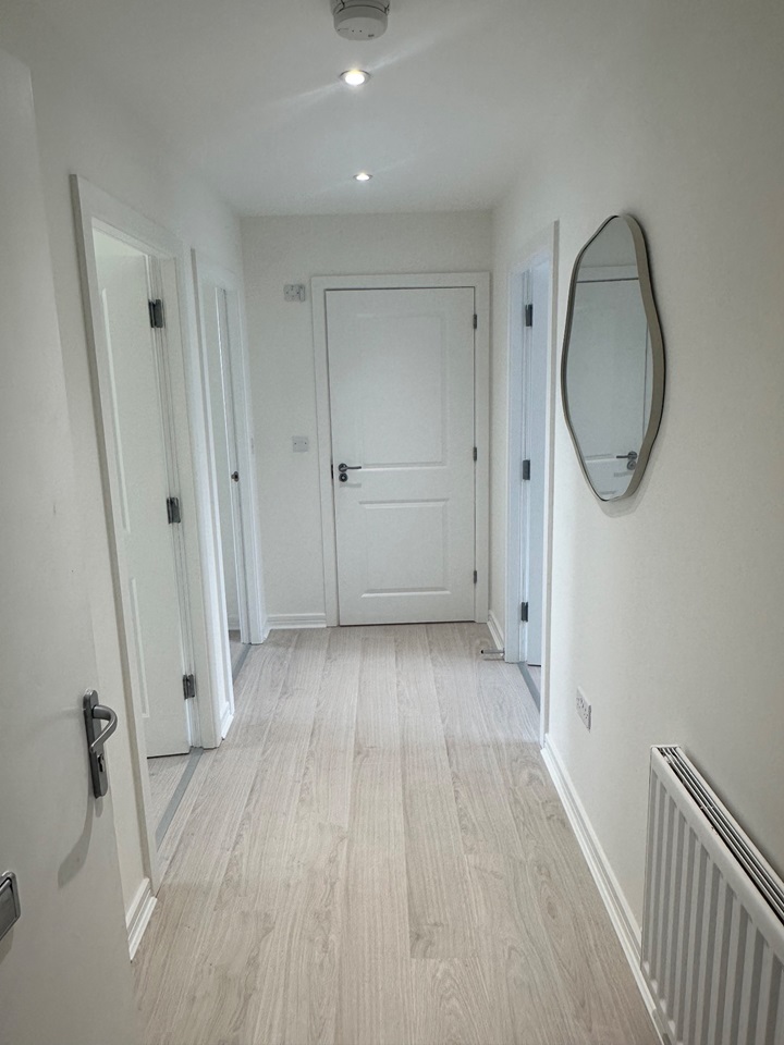 Additional image 16 of 2 Bed Flat, Hunterscraig Drive, G5, N1 7GU