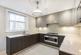 Additional image 9 of Onslow Square, London SW7