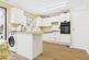 Additional image 14 of Wincanton Croft, Birmingham, B36