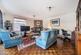 Additional image 6 of Strawberry Close, Tunbridge Wells, TN2