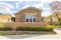 Additional image 4 of 8180 Pavin Ln, Hemet, CA, 92545