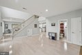 Additional image 12 of 8401 Rockwell Dr, Clinton, MD, 20735