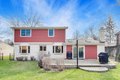 Additional image 30 of 1606 N Pine Ave, Arlington Heights, IL, 60004