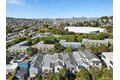 Additional image 57 of 166 Highland Ave, San Francisco, CA, 94110
