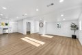 Additional image 7 of 3640 S Calvin Ave, Fresno, CA, 93725